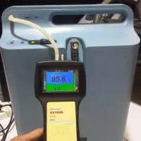 اکسیژن ساز|آرایشی، بهداشتی، درمانی|رشت, کوی مهر|دیوار