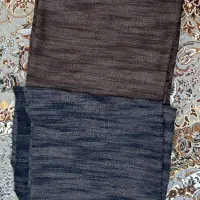 پارچه های خوشگلمون حراج شدن|لباس|سراوان, |دیوار