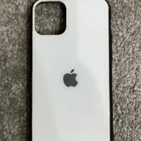 گارد آیفون ۱۱ پرو|لوازم جانبی موبایل و تبلت|سبزوار, فرهنگیان|دیوار