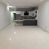 رهن-و-اجاره-دو-طبقه-دربست