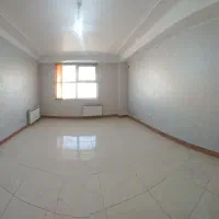 آپارتمان دوخوابه رهنی|اجارهٔ آپارتمان|مراغه, |دیوار