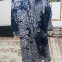 مانتو درحد نوو یکی دو بار پوشیده شده