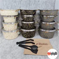 سرخکن بدون روغن ماکروفر  مارک فلیپس 20نفره دجیتال|اجاق گاز و لوازم برقی پخت‌وپز|یزد, |دیوار