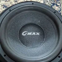 ساب G Max|صوتی و تصویری|قرچک, پویینک|دیوار