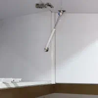 تعمیرات کابینت و کمددیواری ، لولا،ریل ،رکلاژ ،زدگی