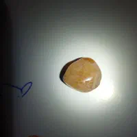 سنگ قدیمی|کلکسیون اشیاء عتیقه|بردسیر, |دیوار