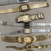 ساعت|ساعت|مشهد, شهید مطهری|دیوار