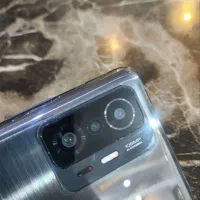 11 تی|موبایل|زاهدان, |دیوار