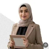 جذب نیروی خانم