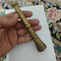 دسته هاونگ