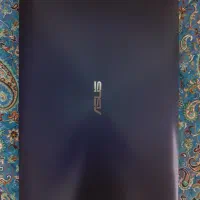 لپ تاپ ایسوس نو|رایانه همراه|کرج, دهقان ویلا|دیوار