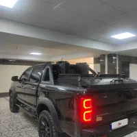 KMC   t8   402|خودرو سواری و وانت|تهران, جنت‌آباد مرکزی|دیوار