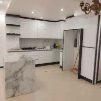 کابینت سفارشی