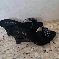 صندل مجلسی قیمت مناسب