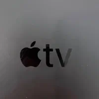 Apple TV 4k HDR 64G|صوتی و تصویری|پرند, فاز ۲|دیوار