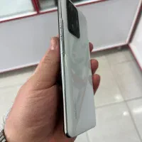 شیائومی 11 t pro|موبایل|کرمان, |دیوار