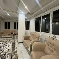 منزل روزانه، هفتگی، ماهانه، شیک وپارکینگ دار|اجارهٔ کوتاه‌مدت آپارتمان و سوئیت|قم, نیروگاه|دیوار