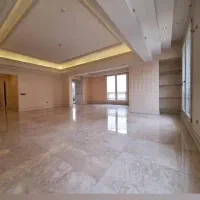 250متر 4 خواب تکواحدی یوسف اباد|فروش آپارتمان|تهران, یوسفآباد|دیوار