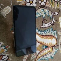 گوشی سامسونگ a32|موبایل|سیستان, |دیوار