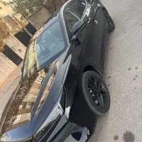 j7 خشک مدل 1404|خودرو سواری و وانت|قزوین, |دیوار