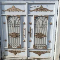 آپارتمان-راه-جدا-طبقه-اول-امتیاز-هوایی-قابل-ساخت