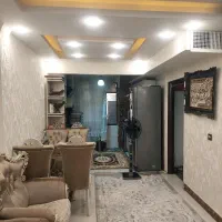 فروش آپارتمان62متری/تک خواب/شخصی ساز|فروش آپارتمان|قرچک, پارس سرام|دیوار