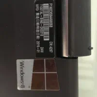 نوت|رایانه همراه|شیراز, ارم|دیوار