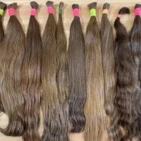 خریدار اصلی(خرید و فروش موهای طبیعی50سانت به بالا)|آرایشی، بهداشتی، درمانی|اسفراین, |دیوار