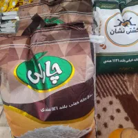 شیبان|عمده‌فروشی|باوی, |دیوار