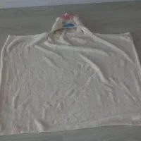 پتو نوزادی خارجی پنی تک شاخ در حد نو ۳۰۰|اسباب و اثاث بچه|همدان, |دیوار