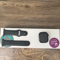 اپل واچ سری ۱۰