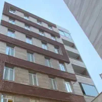 فروش و معاوضه 133متر آپارتمان در یعقوبیه/ پیرمادر