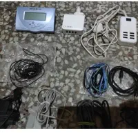 شارژر کابلUSB|لوازم جانبی موبایل و تبلت|شیراز, پودنک|دیوار