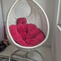 وسایل منزل حراج