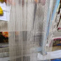 پک نخ و نقشه گلیم|فرش|خرم‌آباد, |دیوار