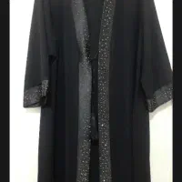 مانتو و شومیز