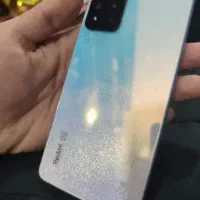 ردمی نوت یازده پرو پلاس 5Gحافظه 256 G|موبایل|اهواز, مهرشهر|دیوار