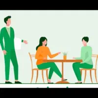 خرید طلا و دریافت طلای بیشتر