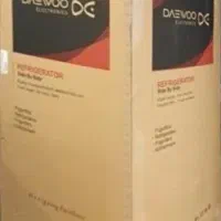 ساید بای ساید