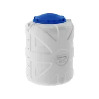 تانکر آب - مخزن آب - بشکه|مصالح و تجهیزات ساختمان|ساوه, |دیوار