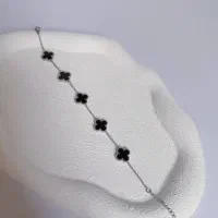 پا بند|زیورآلات و اکسسوری|چابهار, |دیوار