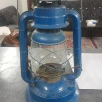 چراغ فانوس|کلکسیون اشیاء عتیقه|سبزوار, فقیه سبزواری|دیوار