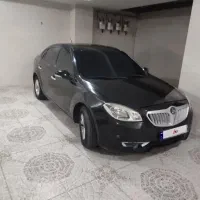 بلریانس اتومات ۹۶