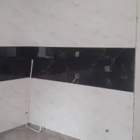 کاشی کاری و گچ کاری وتعمیرات