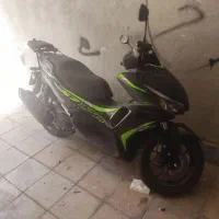 کویر S7170