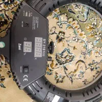 تجهیزات عکاسی و فیلم برداری|دوربین عکاسی و فیلمبرداری|شاهینشهر, گزبرخوار|دیوار