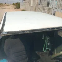پراید مدل ۷۵