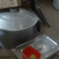 قابلمه روحی