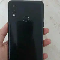 گوشی سامسونگ