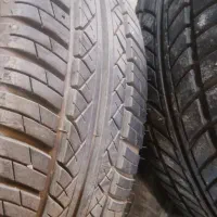 لوازم خودرو باند ظبط لاستیک رینگ زنون بوق و۰۰۰